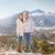 Mindy J Dalrymple's profile image
