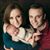 Maribel Goracke's profile image