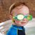 Rie Howells's profile image