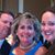 Joyce Steele's profile image