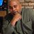 Paul G Robinson's profile image