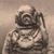 Marty Rosenbluth's profile image