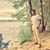 Juan Lopez's profile image