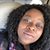 Andrea Kirksey Braylock's profile image