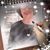 Joyce Kokes's profile image