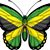Andrea Richards-McCarthy's profile image