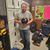 Aaron N. Bott's profile image