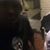 Adrienne Patrice Wilson's profile image