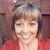 Becky Tague's profile image