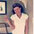 Denise Svorinic Howell's profile image