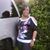 Stephanie Powell Walker's profile image