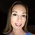 Amy Showalter's profile image
