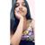 Ipsita Das's profile image