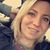 Korena Mckenzie's profile image