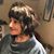 Kelly Sinclair's profile image