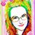 Kristi Hood Boggs's profile image