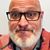 Mark Levine's profile image