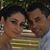 Ola Abou Assi's profile image