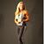 Elvira Ifpa Pro's profile image