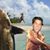 Don Drew Hernandez's profile image
