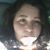 Tina Cochran-Marshall's profile image