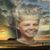 Melba Jean Sparks's profile image