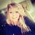 Samantha Centoni's profile image