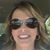 Denise McCarl Merrill's profile image