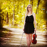 Katelyn M.'s profile image