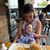 Micala Nuss's profile image