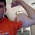 Clayton Shay's profile image