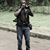 Nyanzi Joseph's profile image