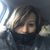 Patti Pula's profile image