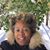 Brenda Walker-Bryant's profile image