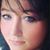 Beata Krawczyk's profile image