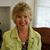 Joan Pollard's profile image