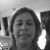 Ana Cristina Domingos Domingos's profile image