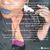 Tamika G-Grayson's profile image