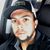Jose Eruik Arizpe's profile image