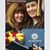 Lisa Mitri's profile image