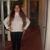 Verena Brown's profile image