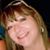 Tricia Blanchard Rawlins's profile image