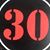 Brian Scandiffio's profile image