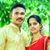 Ratheesh Ks's profile image