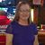 Amy Saville Stewart's profile image