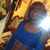 Uniquie Singlebaby Jones's profile image