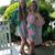 Cindy Lee Bates's profile image