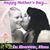 Jeremy N Laura Benge's profile image
