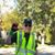 Donna Flade's profile image