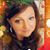 Tina Hebblethwaite-Olsen's profile image